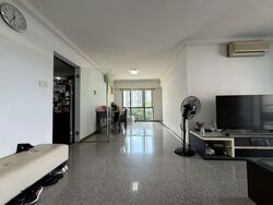 Aquarius By The Park (D16), Condominium #534117781